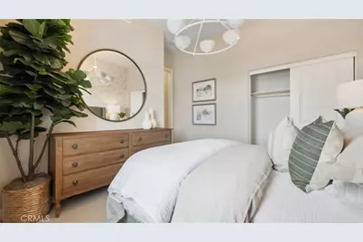 24561 Via La Sombrilla, Valencia, CA 91354 - Photo 19