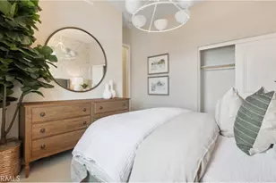 24561 Via La Sombrilla, Valencia, CA 91354 - Photo 19