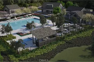 24561 Via La Sombrilla, Valencia, CA 91354 - Photo 27