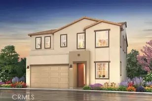 951 Jasper St, Rancho Mission Viejo, CA 92694 - Photo 5
