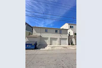 2022 Cabrillo, Torrance, CA 90501 - Photo 9