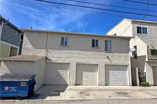 2022 Cabrillo, Torrance, CA 90501 - Photo 9