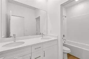 16551 Stone Pne Ln, Fontana, CA 92336 - Photo 17