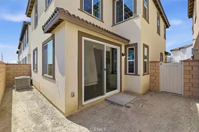 16551 Stone Pine Lane, Fontana, CA 92336 - Photo 3