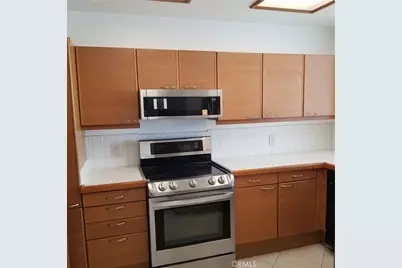 1310 E Ocean #405, Long Beach, CA 90802 - Photo 7