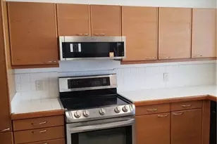 1310 E Ocean, Long Beach, CA 90802 - Photo 7