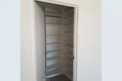 1310 E Ocean #405, Long Beach, CA 90802 - Photo 13