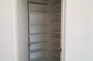 1310 E Ocean, Long Beach, CA 90802 - Photo 13