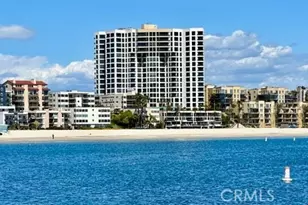 1310 E Ocean, Long Beach, CA 90802 - Photo 3
