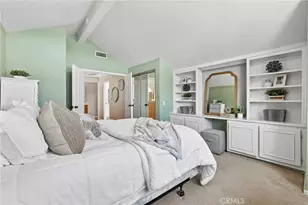 4305 Willow Tree Ln, Yorba Linda, CA 92887 - Photo 39