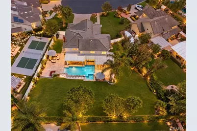 4305 Willow Tree Lane, Yorba Linda, CA 92887 - Photo 3