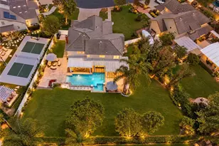 4305 Willow Tree Ln, Yorba Linda, CA 92887 - Photo 3