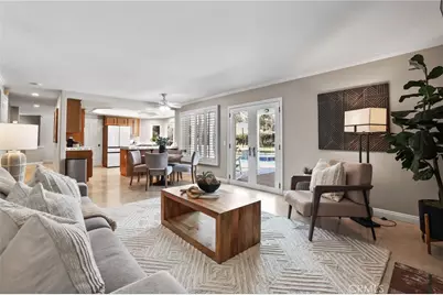4305 Willow Tree Lane, Yorba Linda, CA 92887 - Photo 11