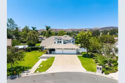 4305 Willow Tree Lane, Yorba Linda, CA 92887 - Photo 41