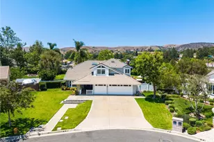 4305 Willow Tree Ln, Yorba Linda, CA 92887 - Photo 41