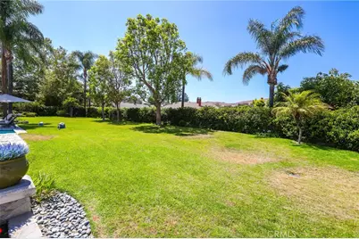 4305 Willow Tree Lane, Yorba Linda, CA 92887 - Photo 21