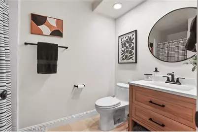 4305 Willow Tree Lane, Yorba Linda, CA 92887 - Photo 29