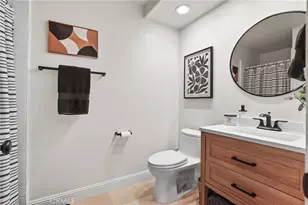 4305 Willow Tree Ln, Yorba Linda, CA 92887 - Photo 29