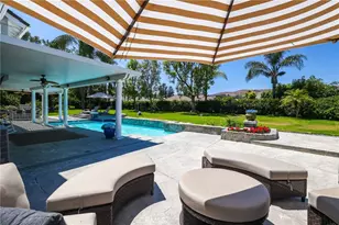 4305 Willow Tree Ln, Yorba Linda, CA 92887 - Photo 19