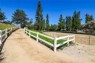 4305 Willow Tree Ln, Yorba Linda, CA 92887 - Photo 55
