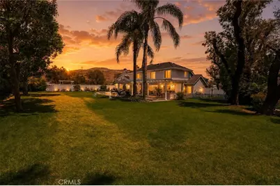 4305 Willow Tree Lane, Yorba Linda, CA 92887 - Photo 1