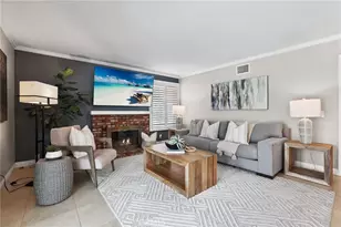 4305 Willow Tree Ln, Yorba Linda, CA 92887 - Photo 9