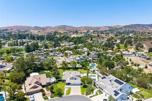 4305 Willow Tree Ln, Yorba Linda, CA 92887 - Photo 43