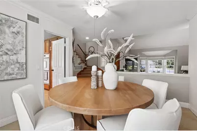4305 Willow Tree Lane, Yorba Linda, CA 92887 - Photo 17
