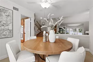 4305 Willow Tree Ln, Yorba Linda, CA 92887 - Photo 17