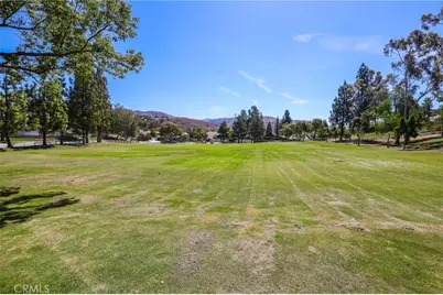 4305 Willow Tree Lane, Yorba Linda, CA 92887 - Photo 53