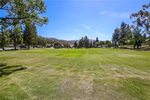 4305 Willow Tree Ln, Yorba Linda, CA 92887 - Photo 53
