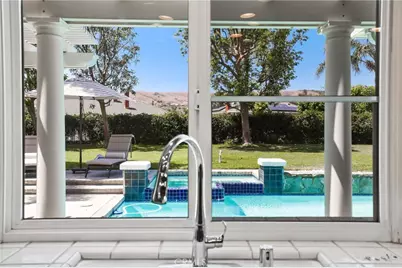 4305 Willow Tree Lane, Yorba Linda, CA 92887 - Photo 15