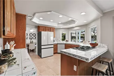 4305 Willow Tree Lane, Yorba Linda, CA 92887 - Photo 15