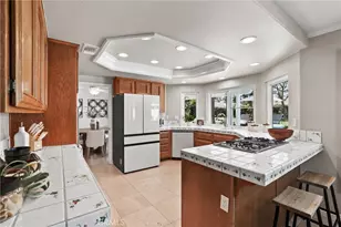 4305 Willow Tree Ln, Yorba Linda, CA 92887 - Photo 15
