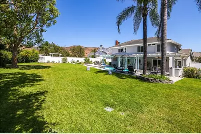 4305 Willow Tree Lane, Yorba Linda, CA 92887 - Photo 23