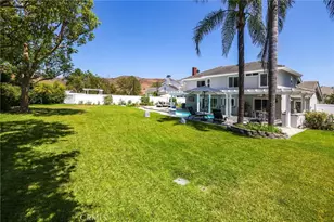 4305 Willow Tree Ln, Yorba Linda, CA 92887 - Photo 23