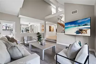 4305 Willow Tree Ln, Yorba Linda, CA 92887 - Photo 7
