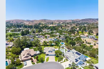 4305 Willow Tree Lane, Yorba Linda, CA 92887 - Photo 45