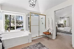 4305 Willow Tree Ln, Yorba Linda, CA 92887 - Photo 35