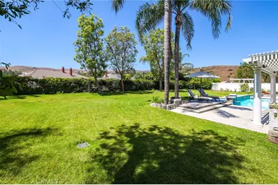 4305 Willow Tree Lane, Yorba Linda, CA 92887 - Photo 25