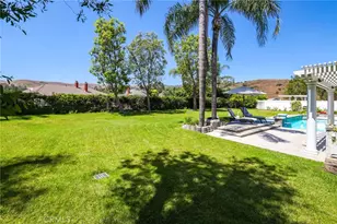 4305 Willow Tree Ln, Yorba Linda, CA 92887 - Photo 25