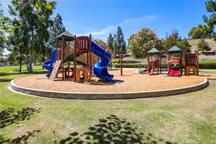 4305 Willow Tree Ln, Yorba Linda, CA 92887 - Photo 49