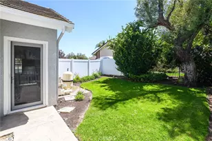 4305 Willow Tree Ln, Yorba Linda, CA 92887 - Photo 29