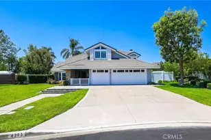 4305 Willow Tree Ln, Yorba Linda, CA 92887 - Photo 3