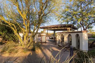 54285 Seattle Slew Way, La Quinta, CA 92253 - Photo 45
