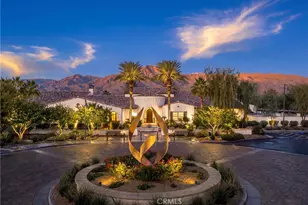 54285 Seattle Slew Way, La Quinta, CA 92253 - Photo 33