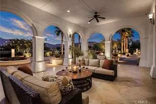 54285 Seattle Slew Way, La Quinta, CA 92253 - Photo 35