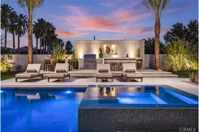 54285 Seattle Slew Way, La Quinta, CA 92253 - Photo 29