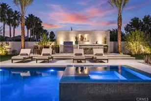 54285 Seattle Slew Way, La Quinta, CA 92253 - Photo 29