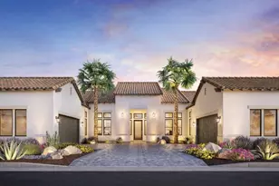 54285 Seattle Slew Way, La Quinta, CA 92253 - Photo 1
